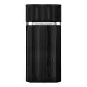Cartier Santos de Cartier EDT DECANT