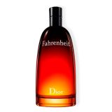 CHRISTIAN DIOR FAHRENHEIT EDT HOMBRE 2