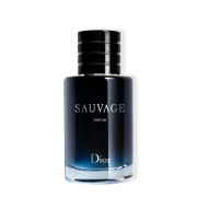 Christian Dior Sauvage Parfum DECANT