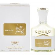 Creed Aventus For Her  EDP DECANT