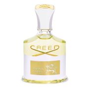 Creed Aventus For Her  EDP DECANT