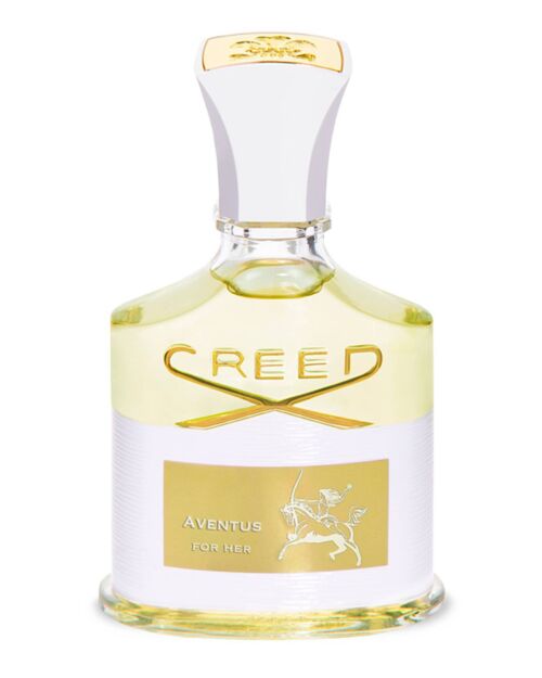 Creed Aventus For Her  EDP DECANT