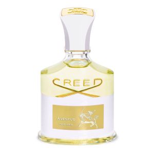 Creed Aventus For Her  EDP 75 ml