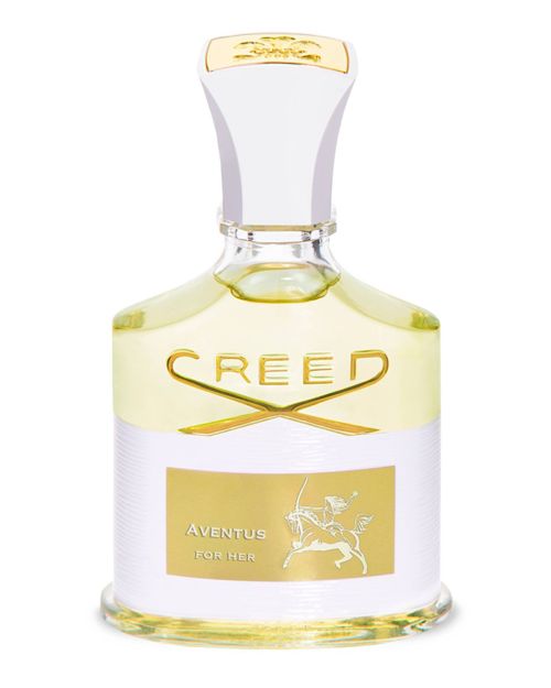 Creed Aventus For Her  EDP 75 ml