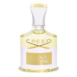 CREED AVENTUS FOR HER EDP DAMA 2