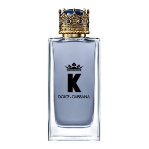 Dolce & Gabbana K EDT 150 ml