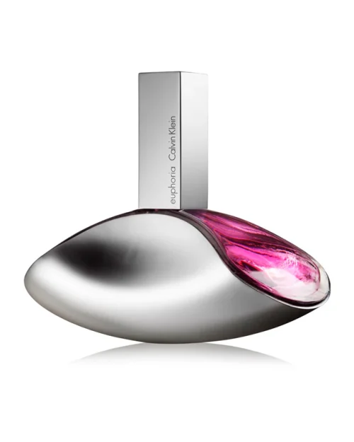 Calvin Klein Euphoria EDP 100 ml