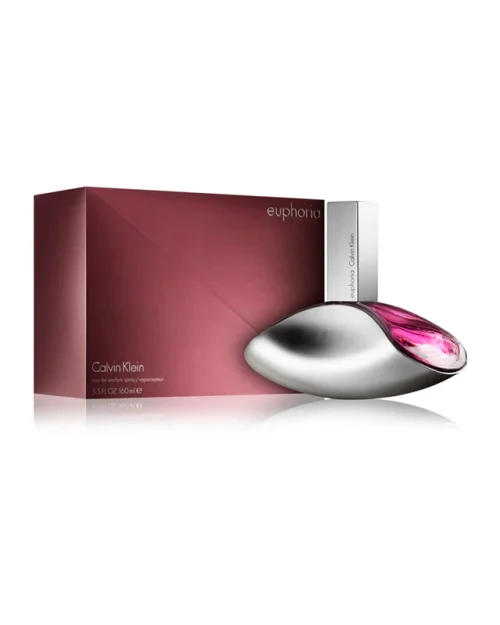 Calvin Klein Euphoria EDP 100 ml