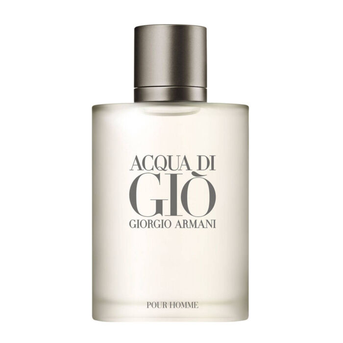 Acqua Di Gio Pour Homme EDT 100 ml