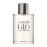 GIORGIO-ARMANI-ACQUA-DI-GIO-EDT-HOMBRE-2