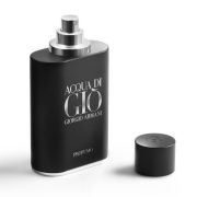 Giorgio Armani Acqua Di Gio Profumo Parfum DECANT