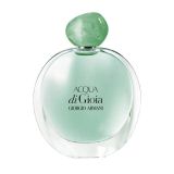 GIORGIO ARMANI ACQUA DI GIOIA EDP DAMA 2