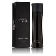 Giorgio Armani Armani Code EDT DECANT