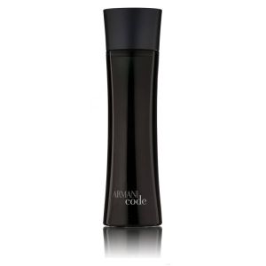 Giorgio Armani Armani Code Edt 125 ml