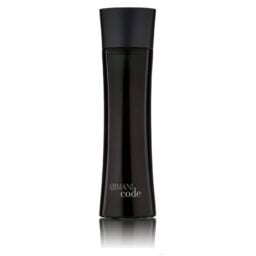 Giorgio Armani Armani Code EDT DECANT