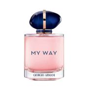 Giorgio Armani My Way EDP DECANT