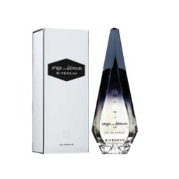 Givenchy Angel Ou Démon EDP 100 ml