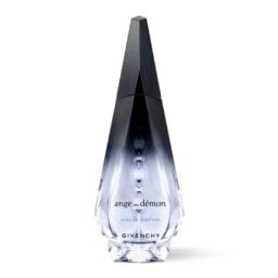 Givenchy Angel Ou Démon EDP DECANT