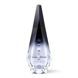 Givenchy Angel Ou Démon EDP 100 ml