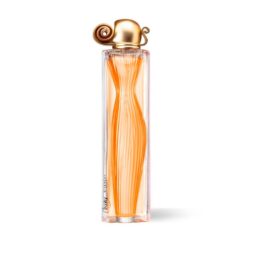 Givenchy Organza EDP DECANT