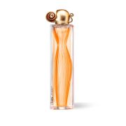 Givenchy Organza EDP 100 ml