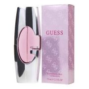 Guess EDP DECANT