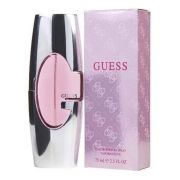 GUESS EDP 75 ML WOMAN