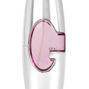 GUESS EDP 75 ML WOMAN