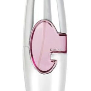 GUESS EDP 150 milili ( Extra grande ) WOMAN