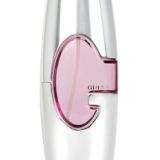 GUESS EDP DAMA 2