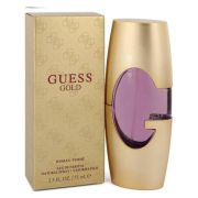 Guess Gold EDP 75 ml