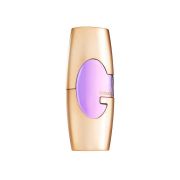 Guess Gold EDP 75 ml