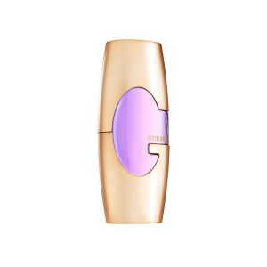 Guess Gold EDP 75 ml