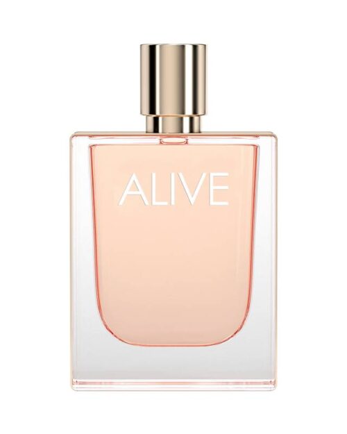 Hugo Boss Alive EDT DECANT