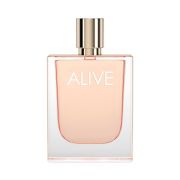 Hugo Boss Alive EDT 80 ml