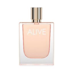 Hugo Boss Alive EDT 80 ml