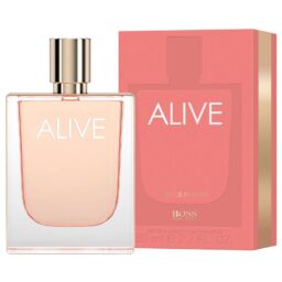 Hugo Boss Alive EDT 80 ml