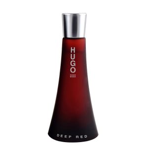 Hugo Boss Deep Red EDP 90 ml
