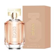 Hugo Boss The Scent For Her EDP DECANT