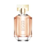 Hugo Boss The Scent For Her EDP 80 ml