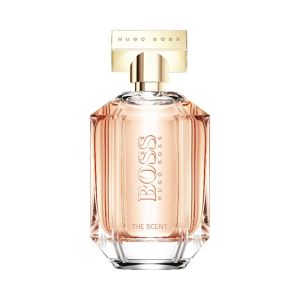 Hugo Boss The Scent For Her EDP 80 ml