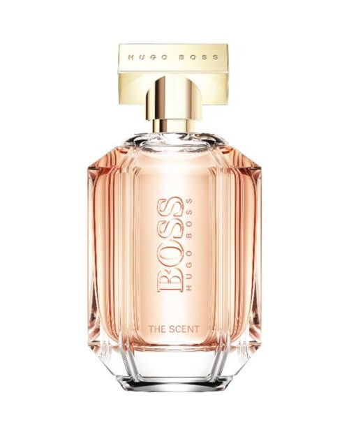 Hugo Boss The Scent For Her EDP 80 ml