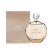 Jennifer Lopez Still EDP 100 ml