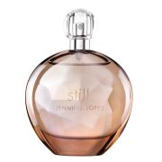 Jennifer Lopez Still EDP DECANT