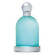 Jesus del Pozo Halloween Blue Drop EDT DECANT