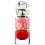 JUICY COUTURE OUI EDP DAMA 2