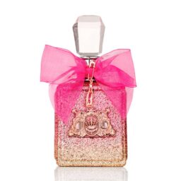 Juicy couture Viva La Juicy Rose EDP DECANT