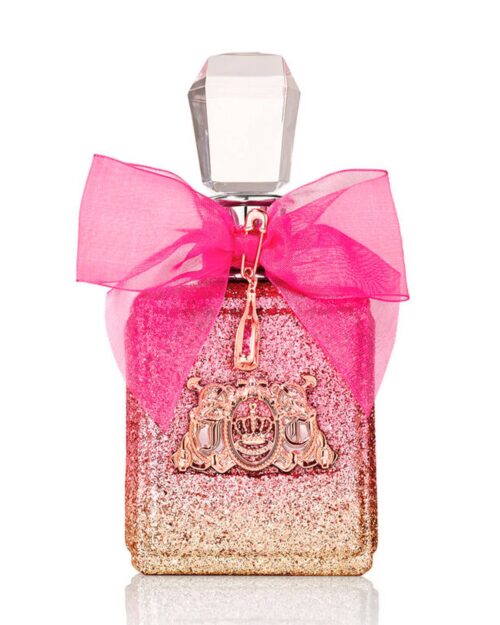 Juicy couture Viva La Juicy Rose EDP 100 ml