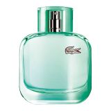 LACOSTE EAU L.12.12 NATURAL DAMA 2