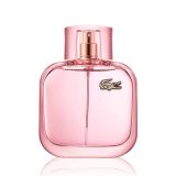 LACOSTE EAU L.12.12 SPARKLING DAMA 2